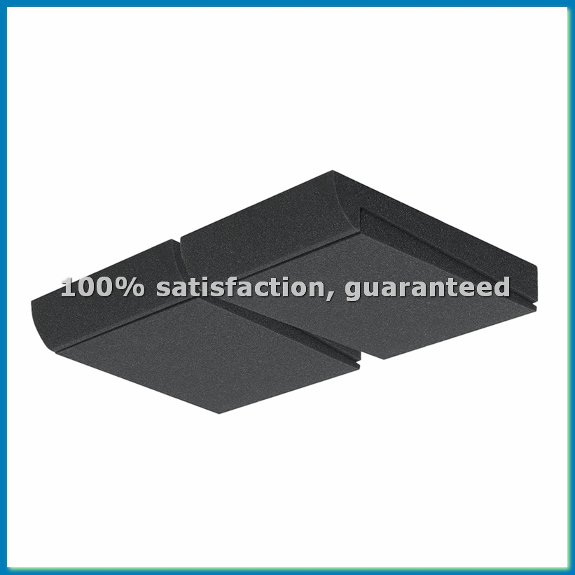 Foam Pads for Studio Monitors  - Studio Monitor Speaker review and price