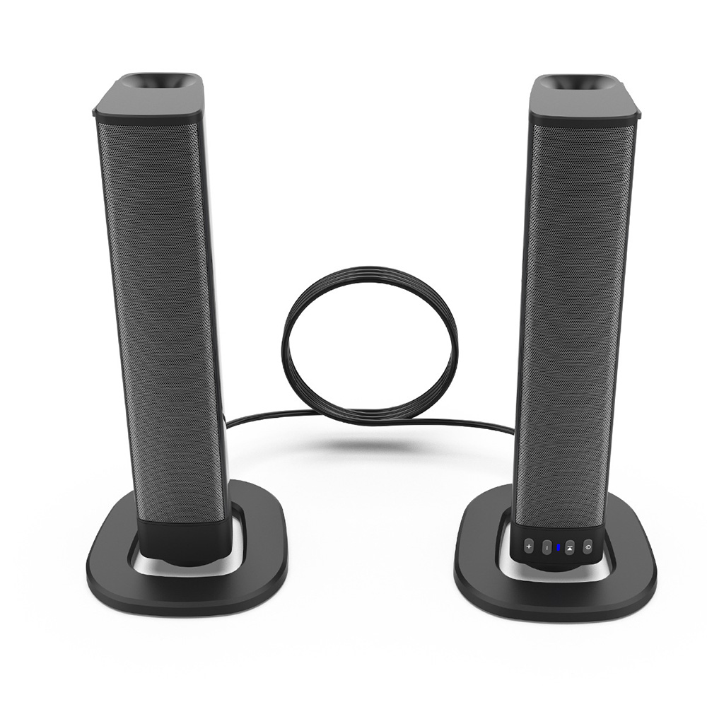 Separable Soundbar for TV with - Audio Music Separate review and price