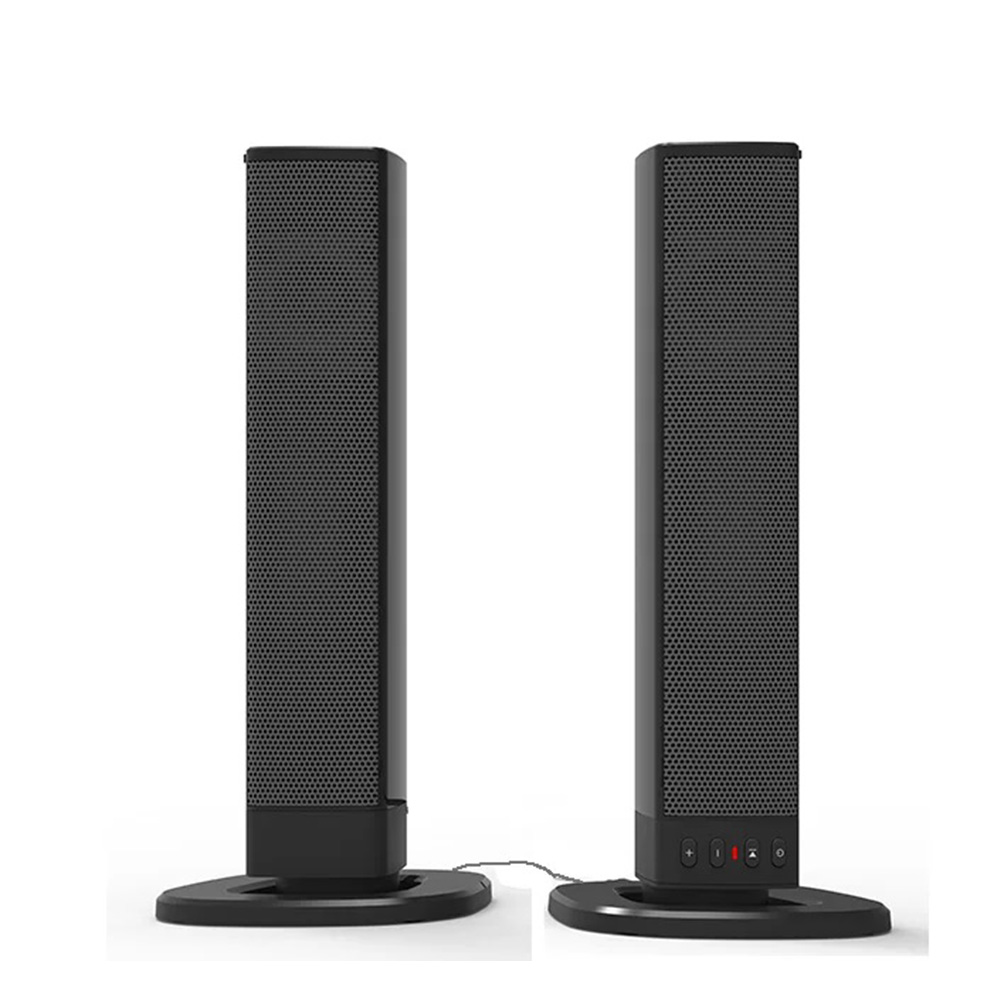 Separable Soundbar for TV with - Audio Music Separate review and price