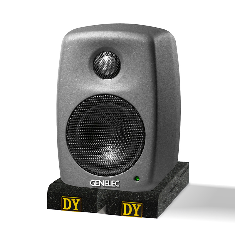High Density Sponge Studio Mon - Studio Monitor Speaker review and price