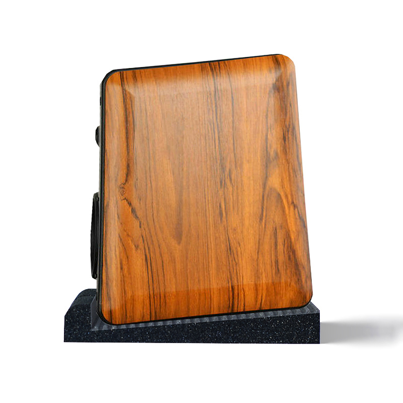 High Density Sponge Studio Mon - Studio Monitor Speaker review and price