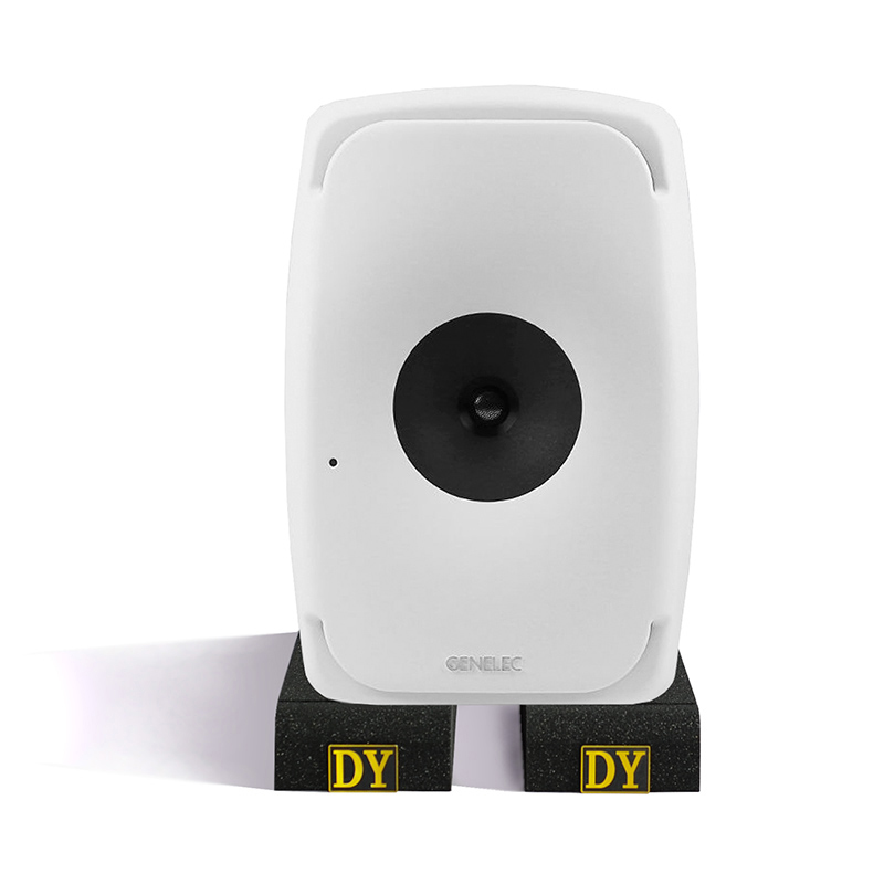 High Density Sponge Studio Mon - Studio Monitor Speaker review and price