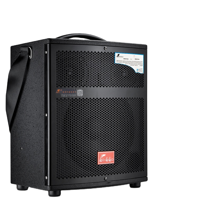 Outdoor Portable Audio Speaker - Audio Music Songs review and price