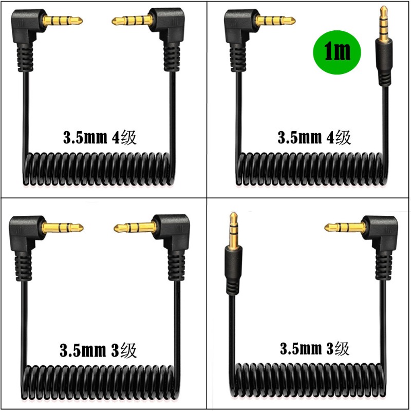 Elastic Spring, Mobile Phone M - Audio Music Songs review and price