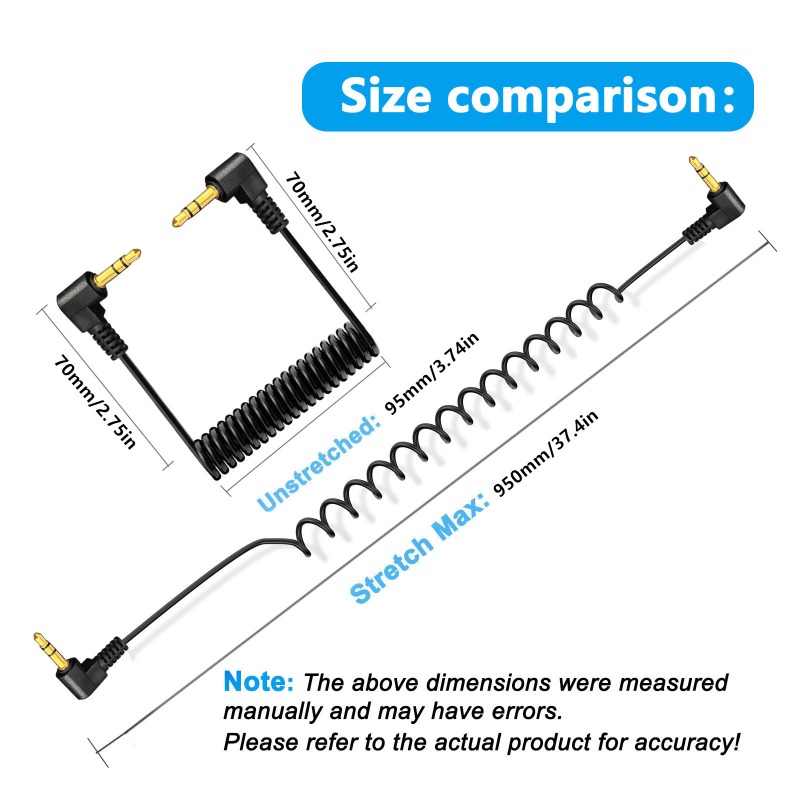 Elastic Spring, Mobile Phone M - Audio Music Songs review and price
