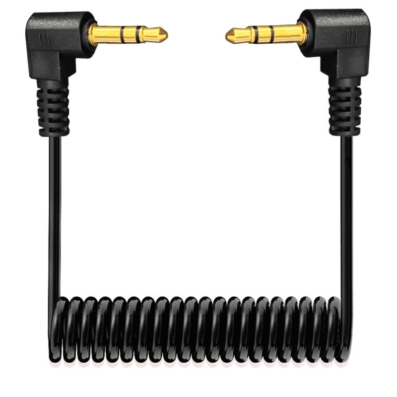 Elastic Spring, Mobile Phone M - Audio Music Songs review and price