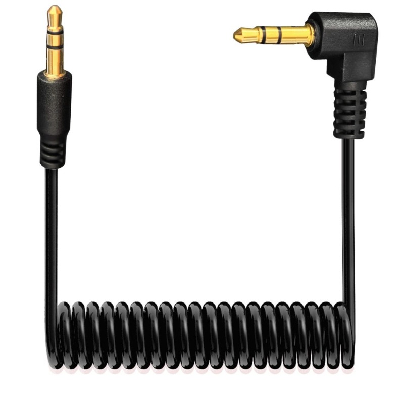 Elastic Spring, Mobile Phone M - Audio Music Songs review and price