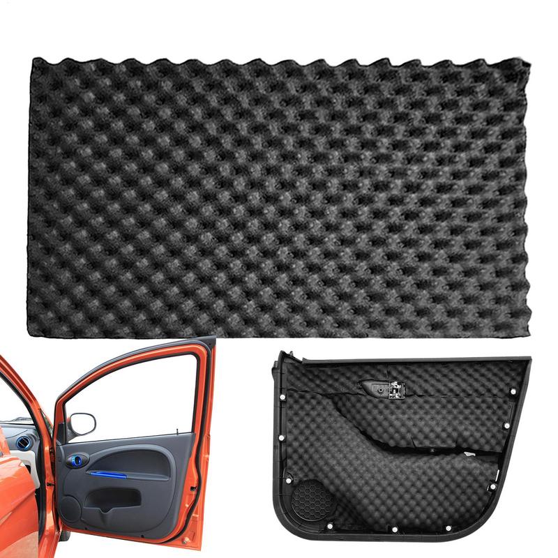 Sound Absorbing Panel Sound Pa - Studio Monitor Speaker review and price