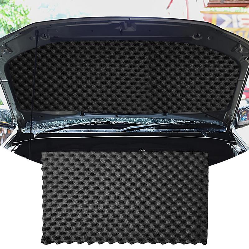 Sound Absorbing Panel Sound Pa - Studio Monitor Speaker review and price
