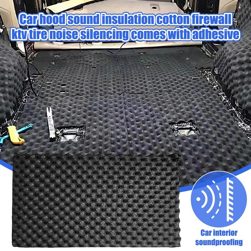 Sound Absorbing Panel Sound Pa - Studio Monitor Speaker review and price