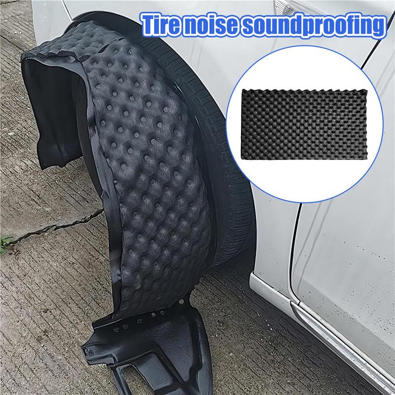 Sound Absorbing Panel Sound Pa - Studio Monitor Speaker review and price