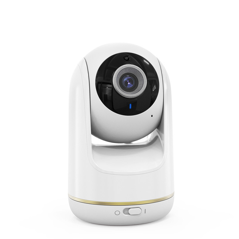 Separate Camera for VB803 Pro  - Audio Music Separate review and price