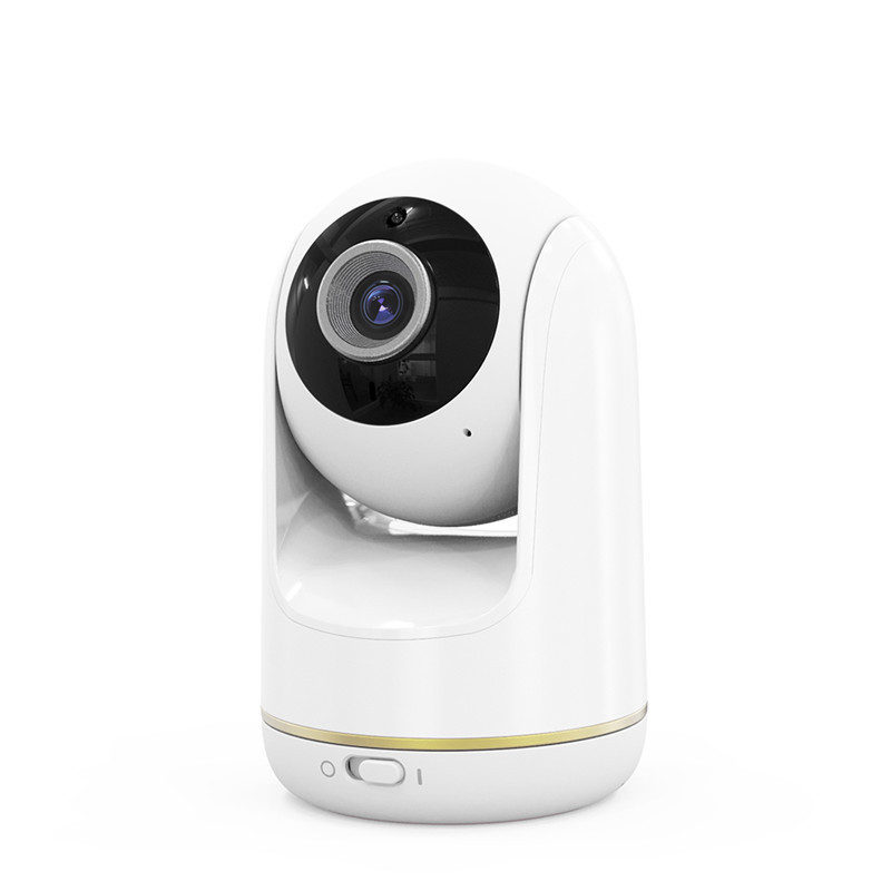 Separate Camera for VB803 Pro  - Audio Music Separate review and price