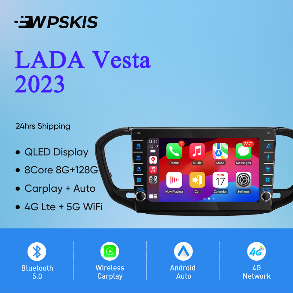 8G Ram 128GB Android 14 QLED C - Audio Music To Text review and price