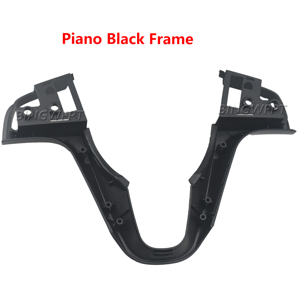 Steering Wheel Button Audio Vo - Audio Music Separate review and price