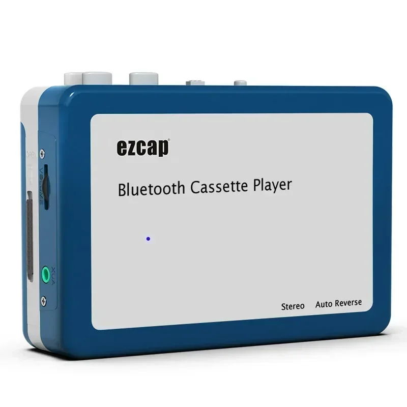 Stereo Audio Walkman Bluetooth - Audio Music Songs review and price